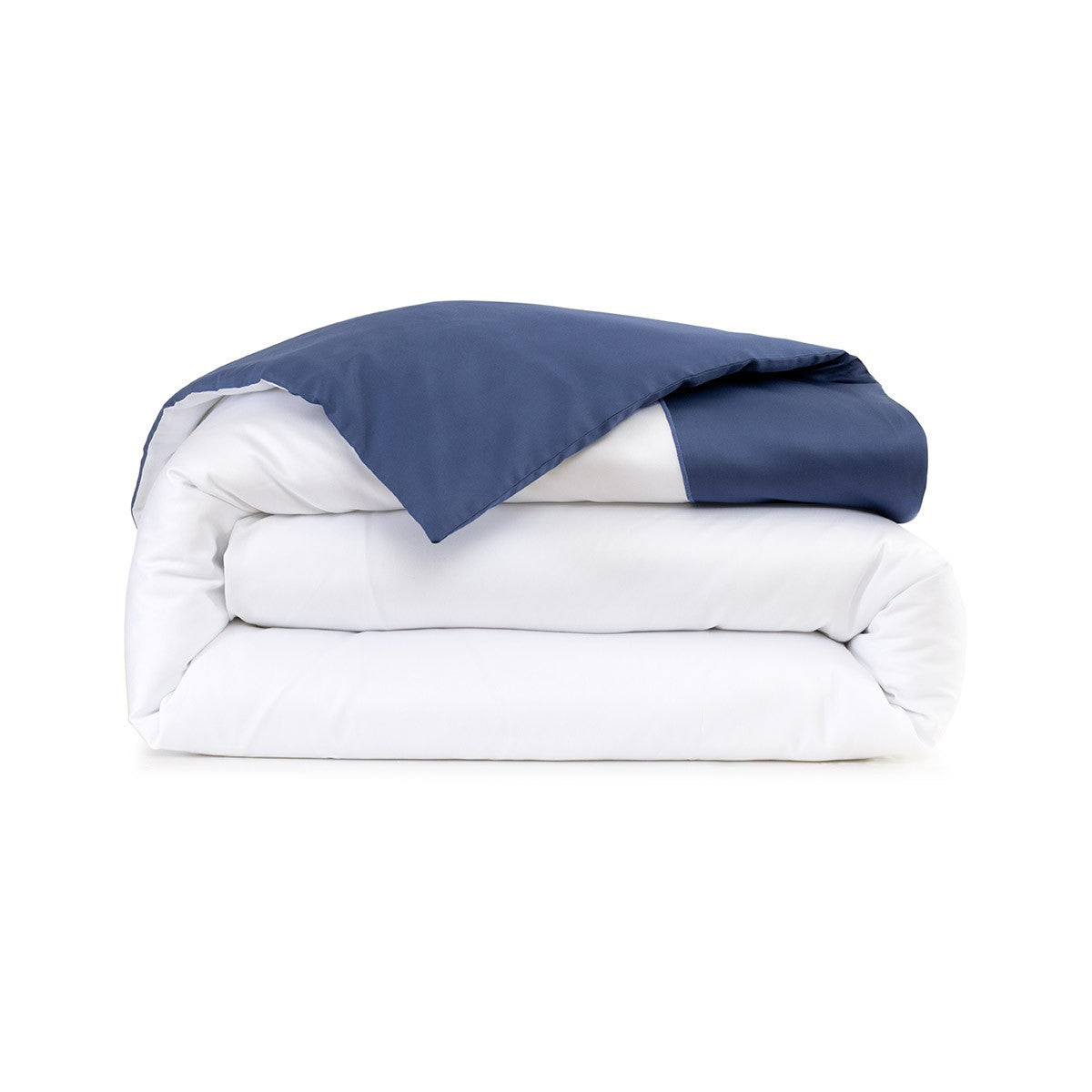 An image of Yves Delorme Apollon Duvet Cover