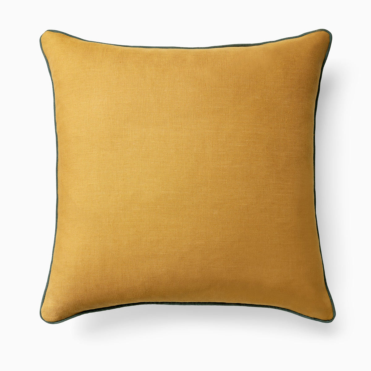 Sferra Manarola Decorative Pillow