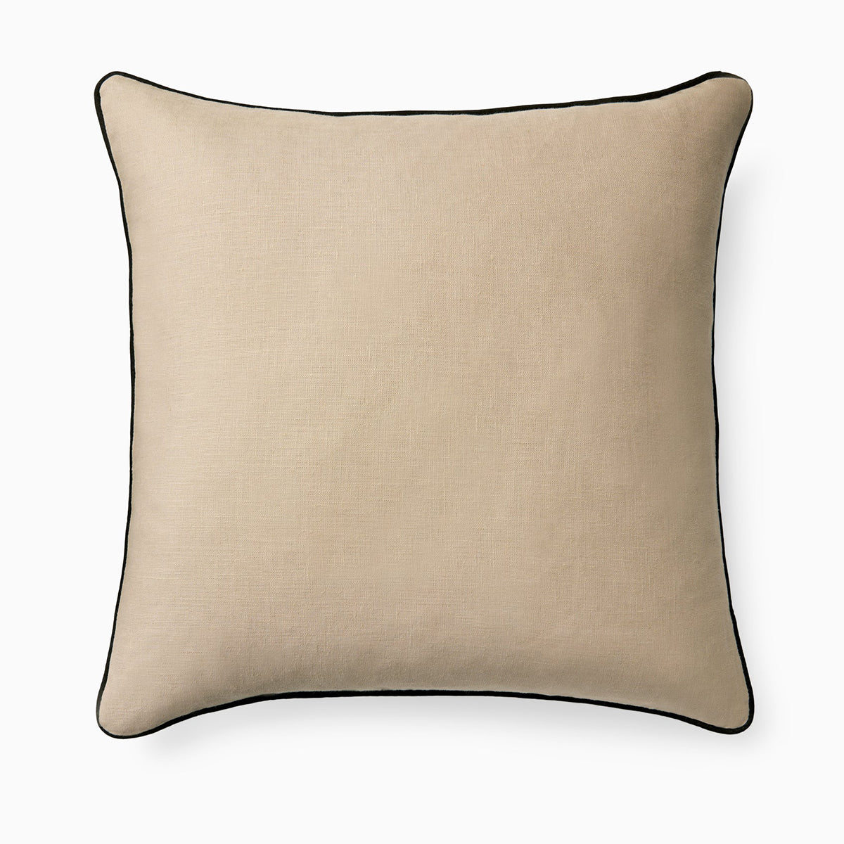 Sferra Manarola Decorative Pillow