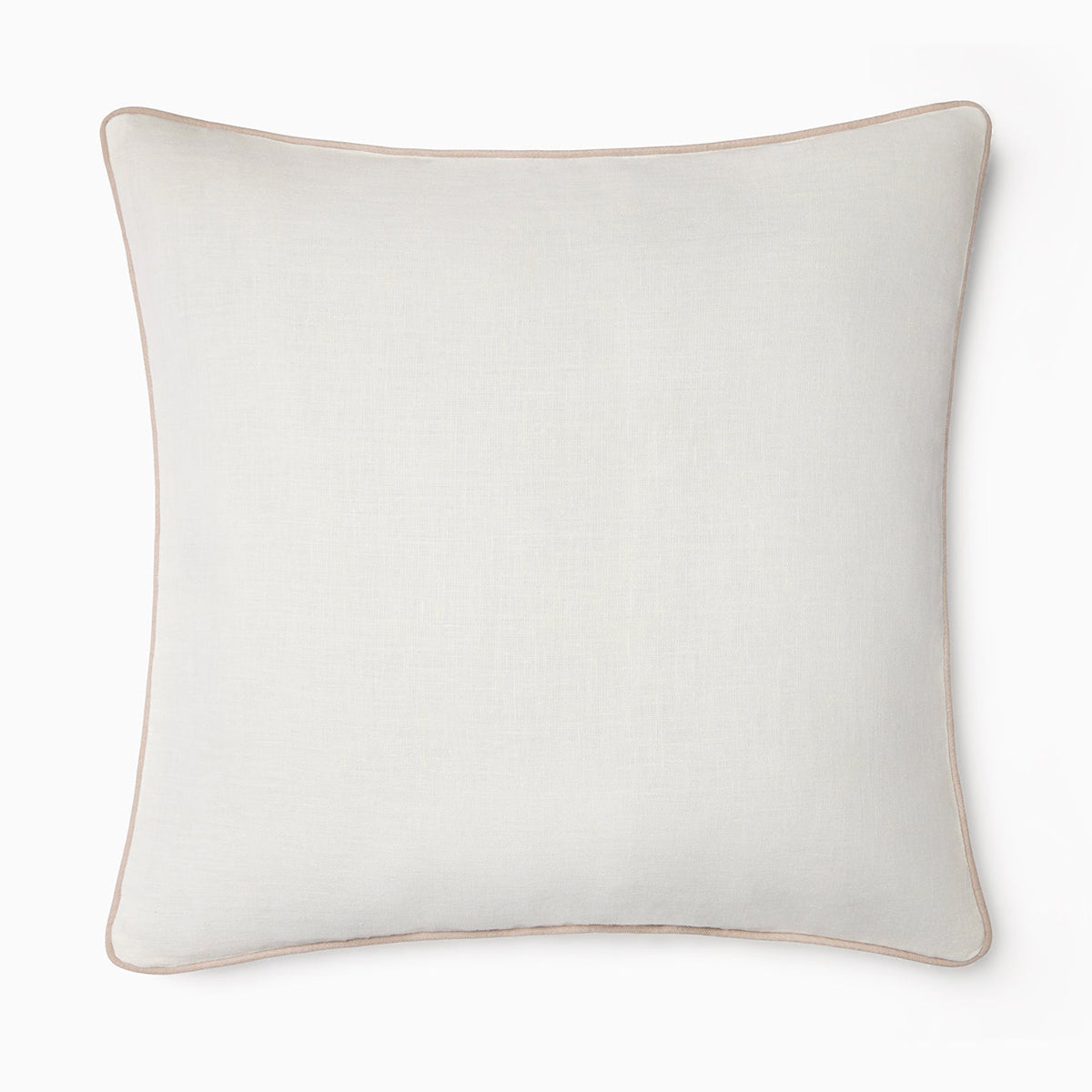 Sferra Manarola Decorative Pillow