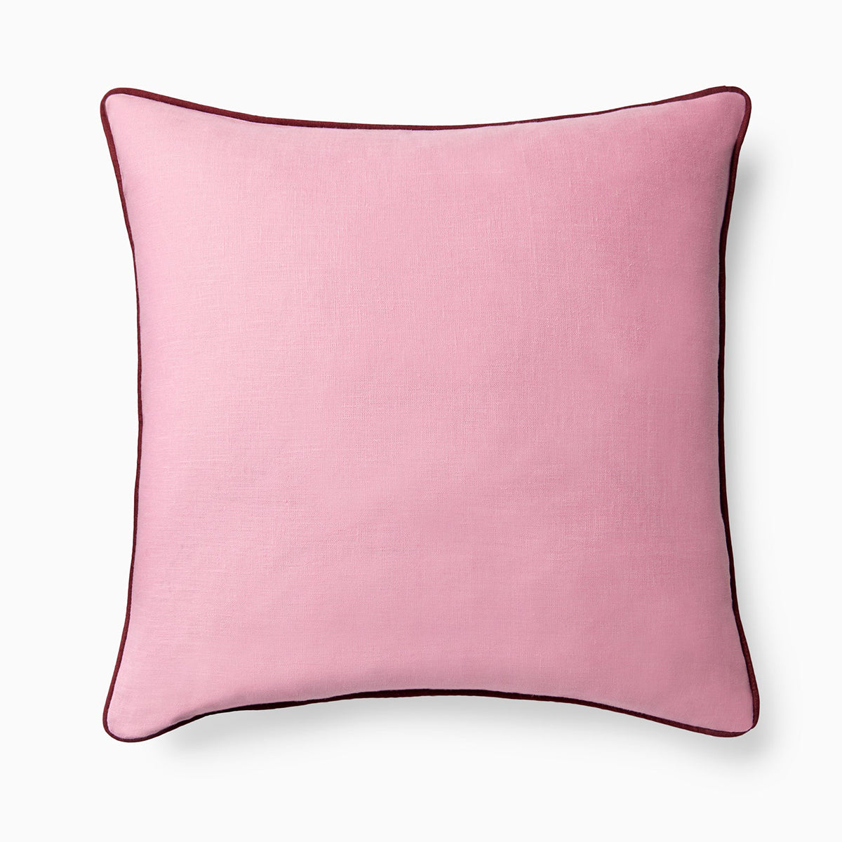 An image of Sferra Manarola Decorative Pillow