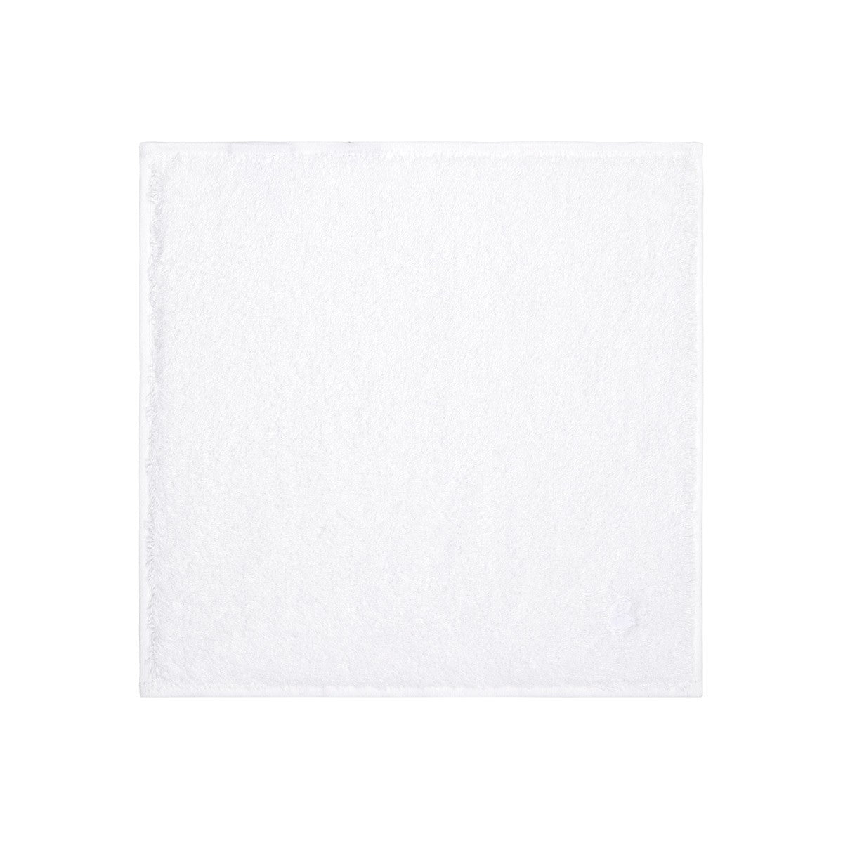 An image of Yves Delorme Etoile Washcloth