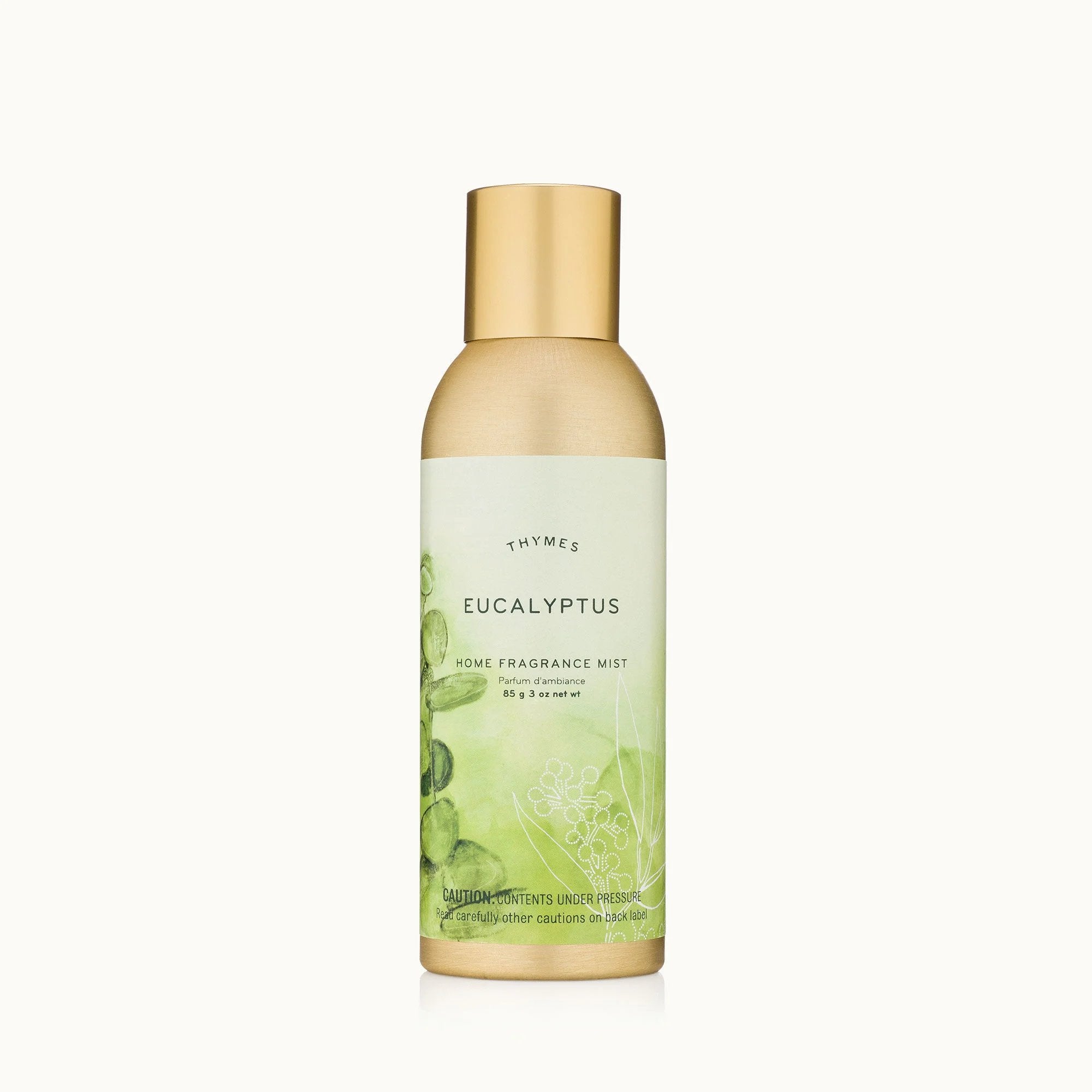 GH1092551_Thymes_Eucalyptus_Home_Fragrance_Mist.jpg