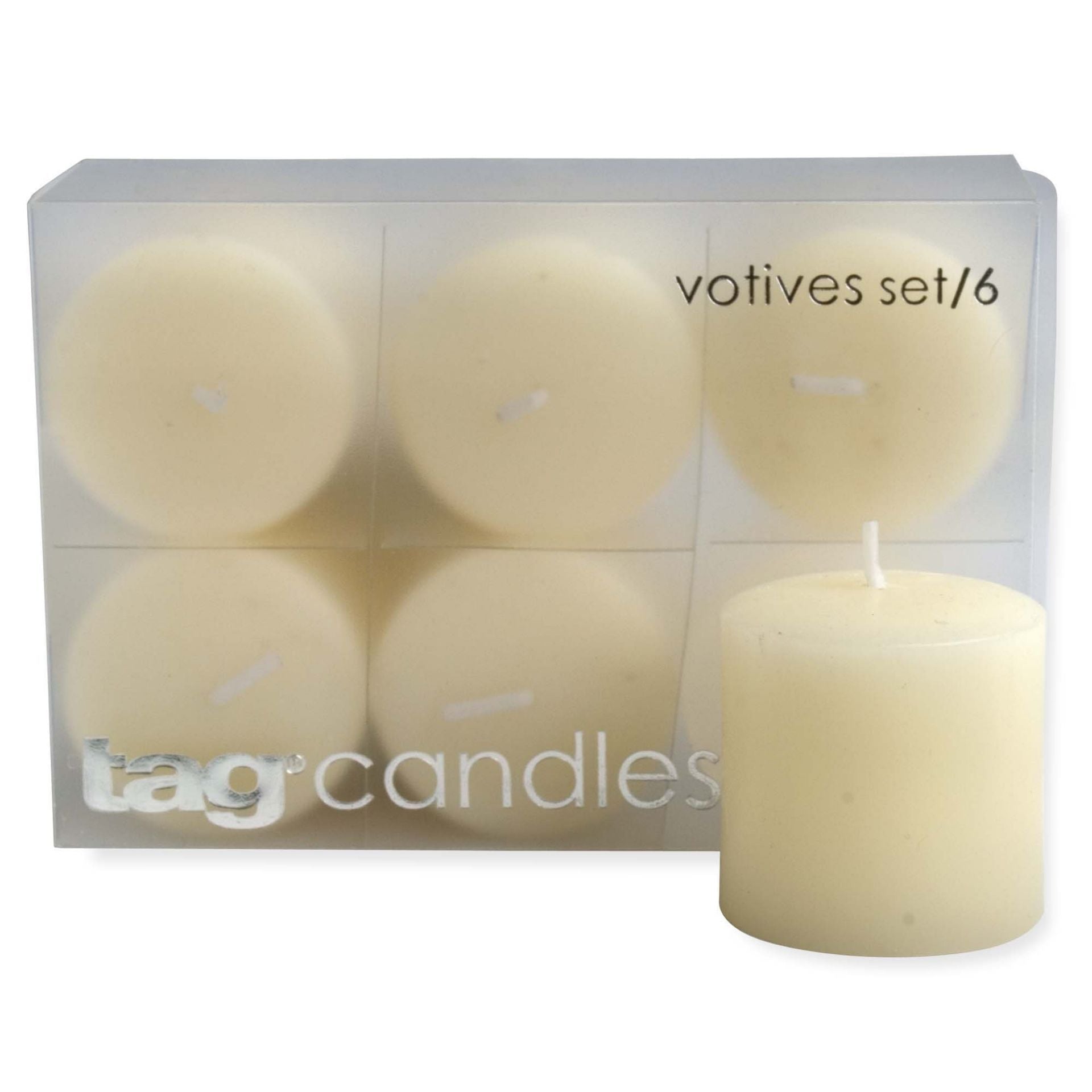 GH1097869_Tag_Basic_Votive_Candle_Set_Of_6_-_Ivory.jpeg