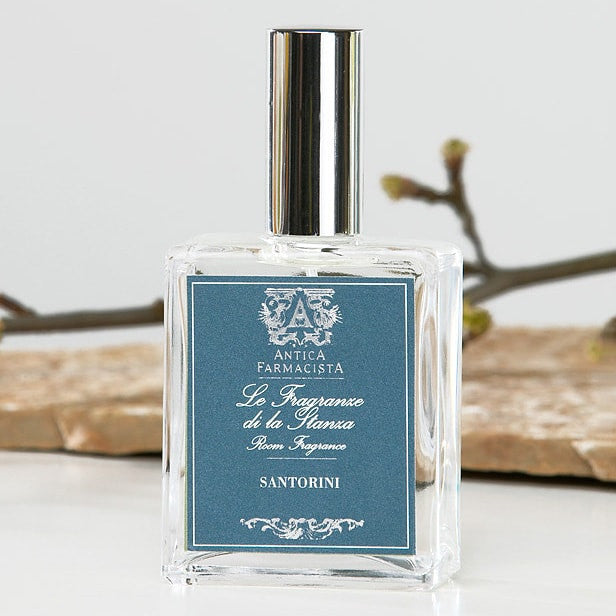 Antica Farmacista Santorini Room Spray 3.4 fl oz