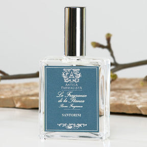 Antica Farmacista Santorini Room Spray 3.4 fl oz