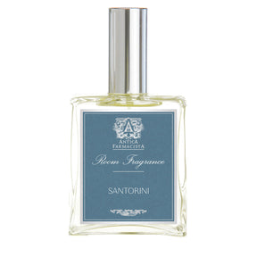Antica Farmacista Santorini Room Spray 3.4 fl oz