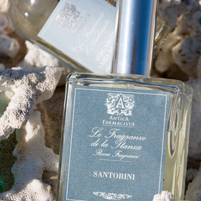 GH1099423_Antica_Farmacista_Santorini_Room_Spray_3.jpeg