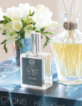 Antica Farmacista Santorini Room Spray 3.4 fl oz