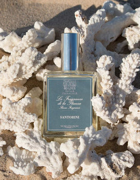 Antica Farmacista Santorini Room Spray 3.4 fl oz