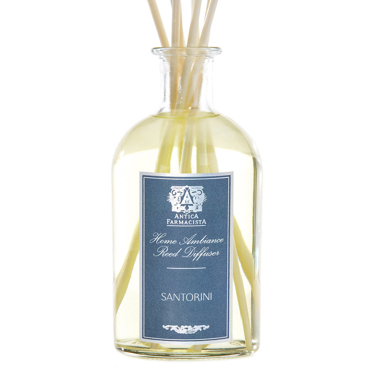 An image of Antica Farmacista Santorini Reed Diffuser 8.5 fl oz