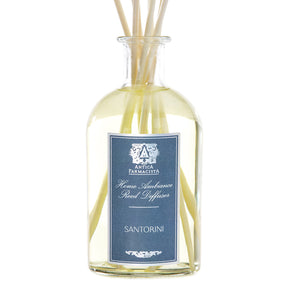 Antica Farmacista Santorini Reed Diffuser 8.5 fl oz