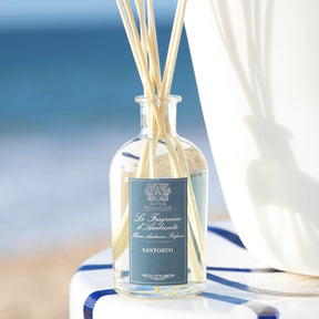 Antica Farmacista Santorini Reed Diffuser 8.5 fl oz
