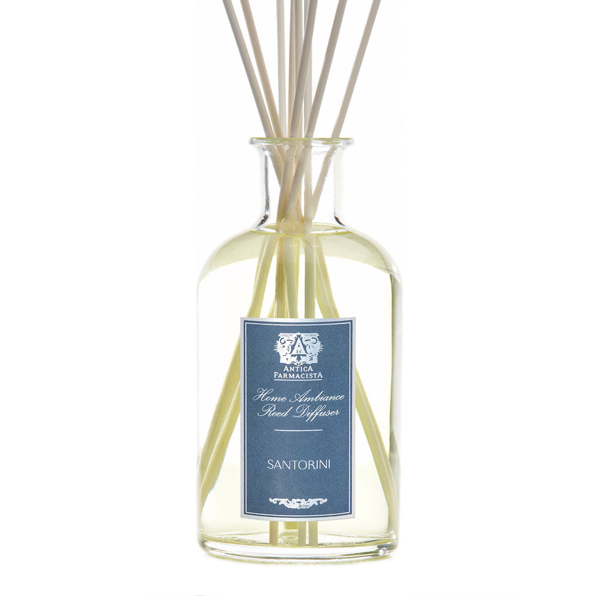 An image of Antica Farmacista Santorini Reed Diffuser 16.9 fl oz