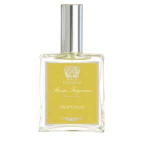 Antica Farmacista Grapefruit Room Spray 3.4 fl oz