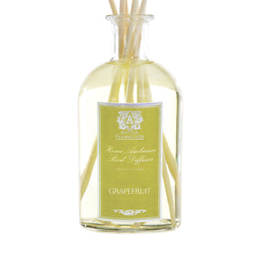 Antica Farmacista Grapefruit Reed Diffuser 8.5 fl oz