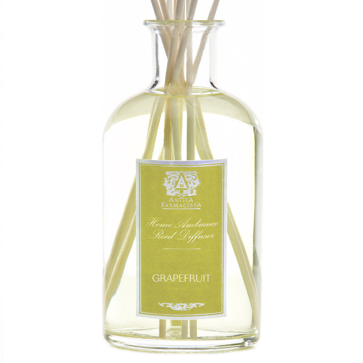 An image of Antica Farmacista Grapefruit Reed Diffuser 16.9 fl oz