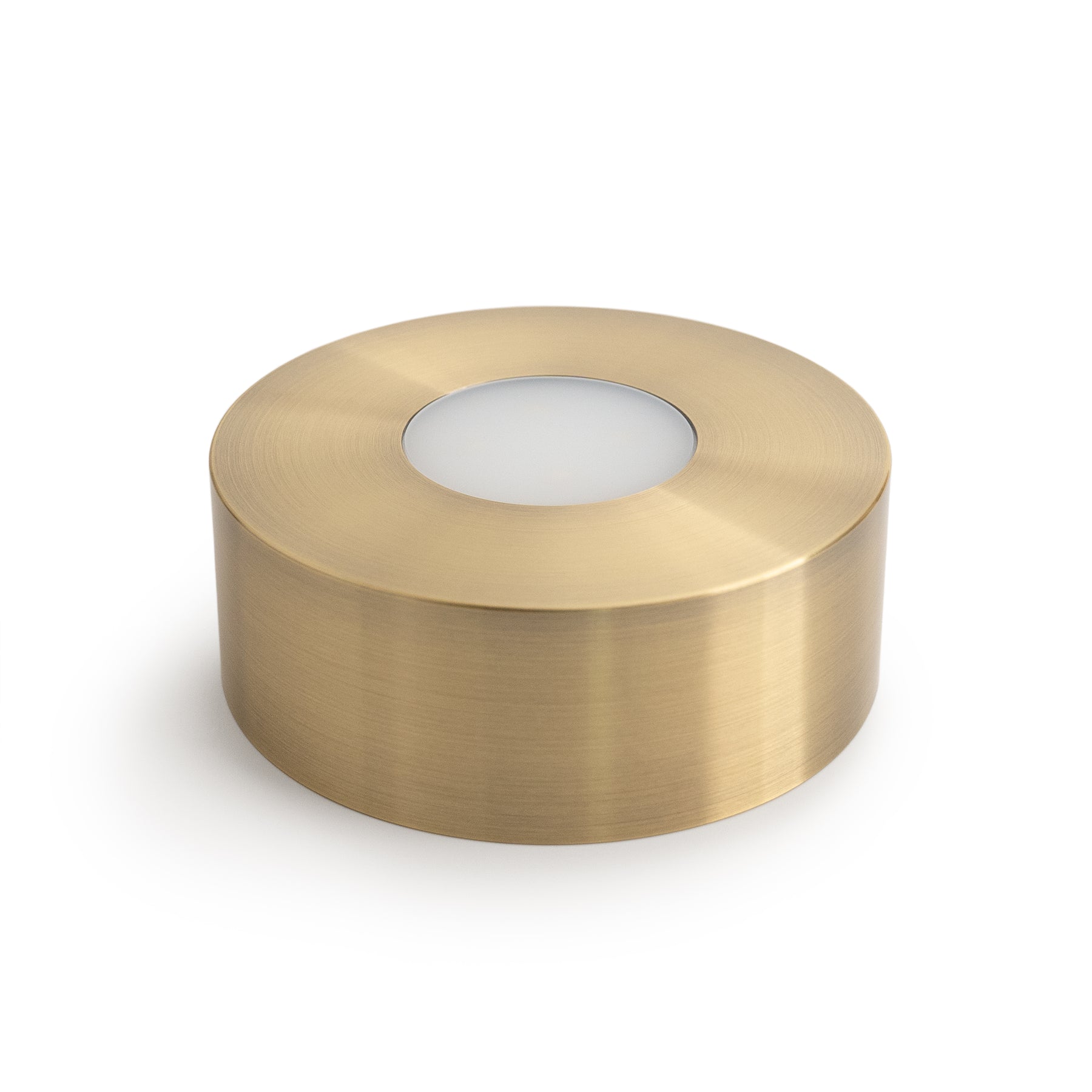 An image of Simon Pearce LED Illumination Base