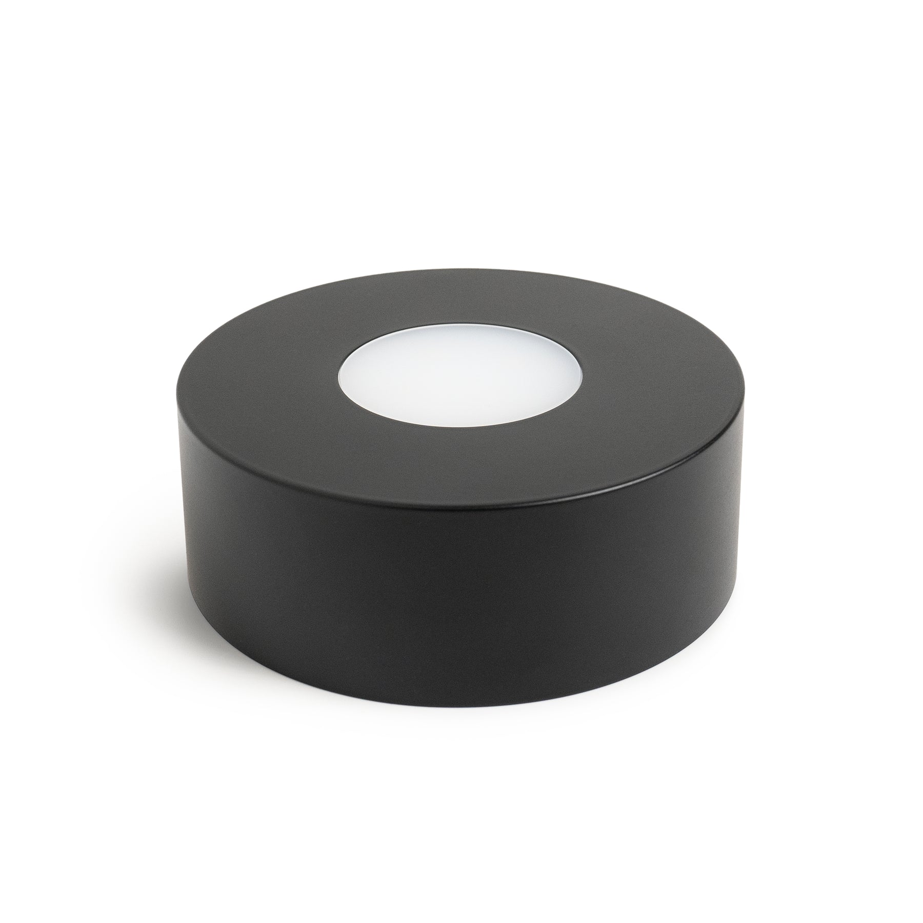 An image of Simon Pearce LED Illumination Base