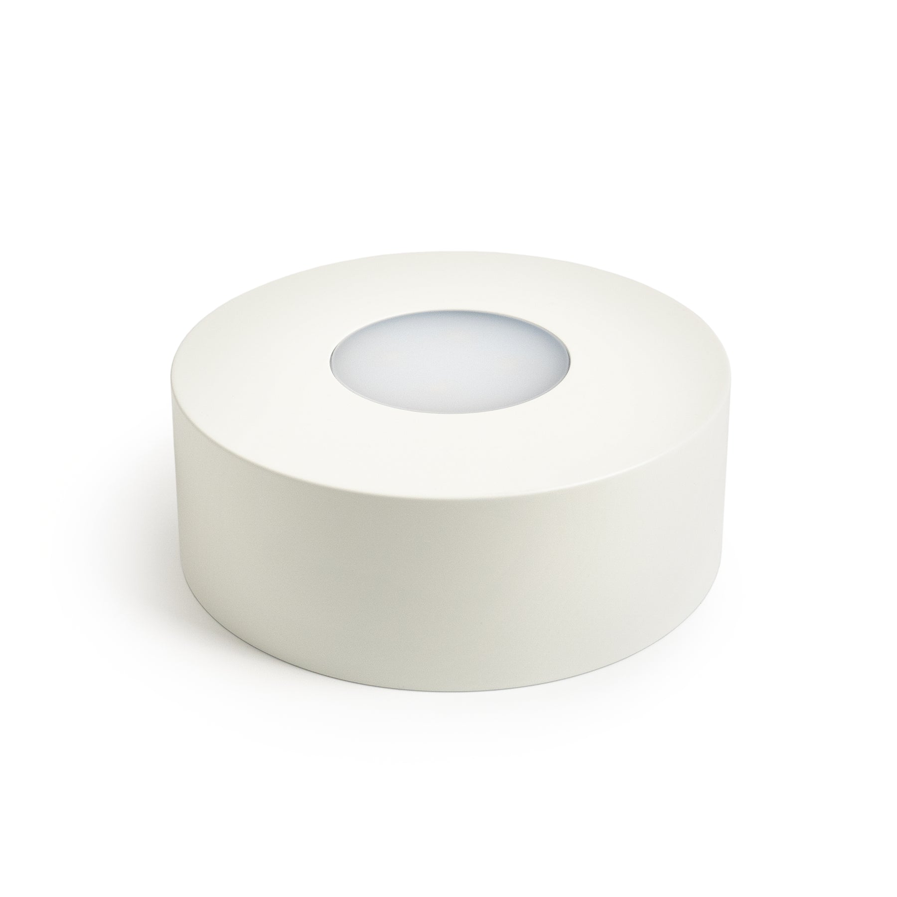 An image of Simon Pearce LED Illumination Base