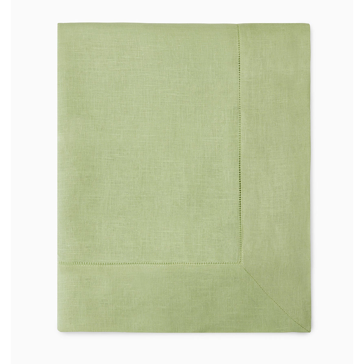 Sferra Festival Tablecloth