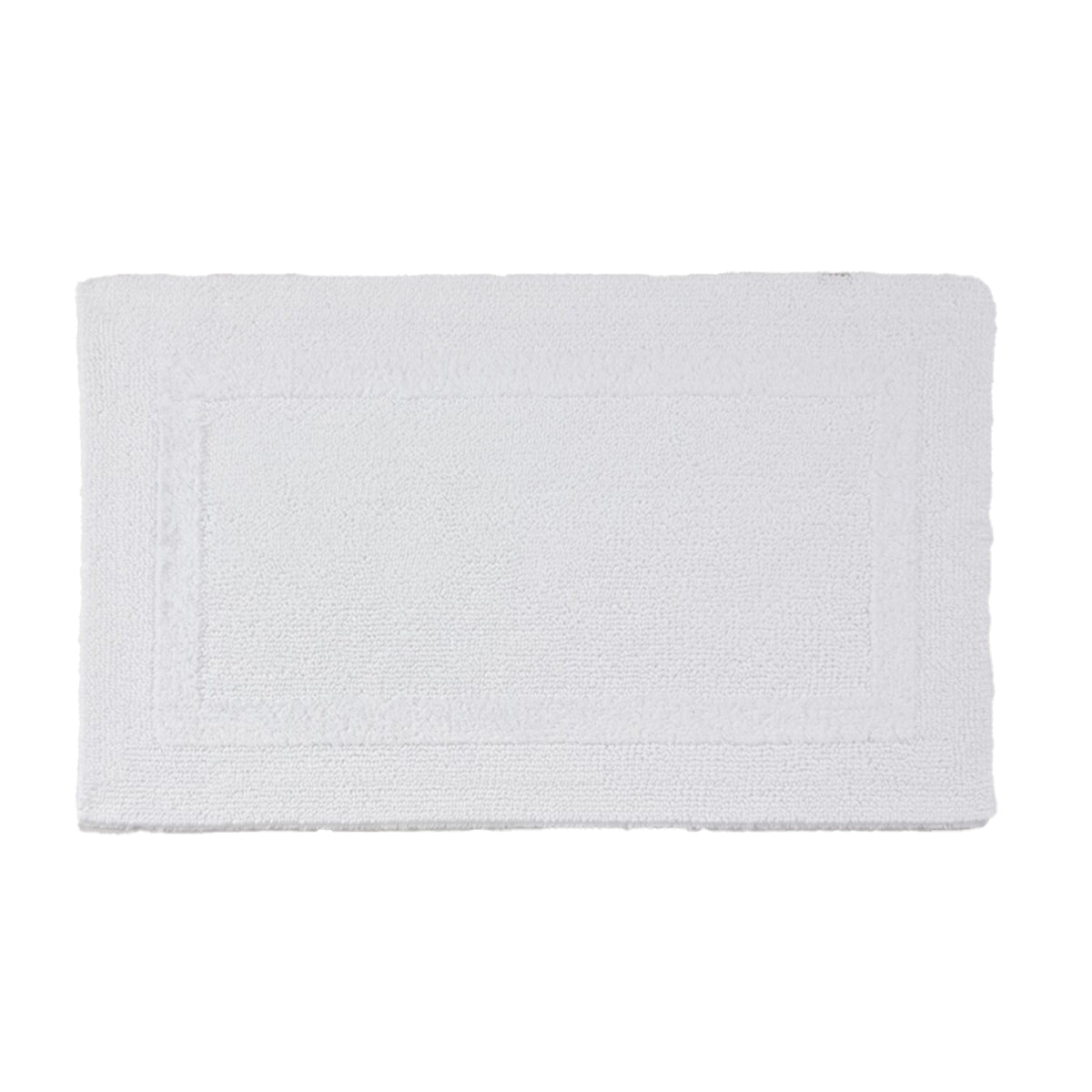 Abyss & Habidecor Reversible Bath Rug