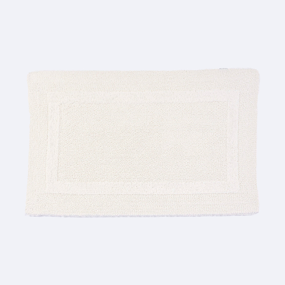 Abyss & Habidecor Reversible Bath Rug