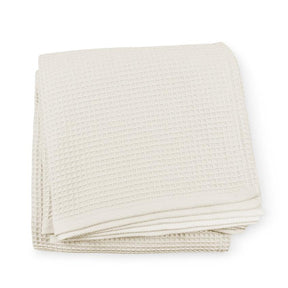 Sferra Kingston Blanket