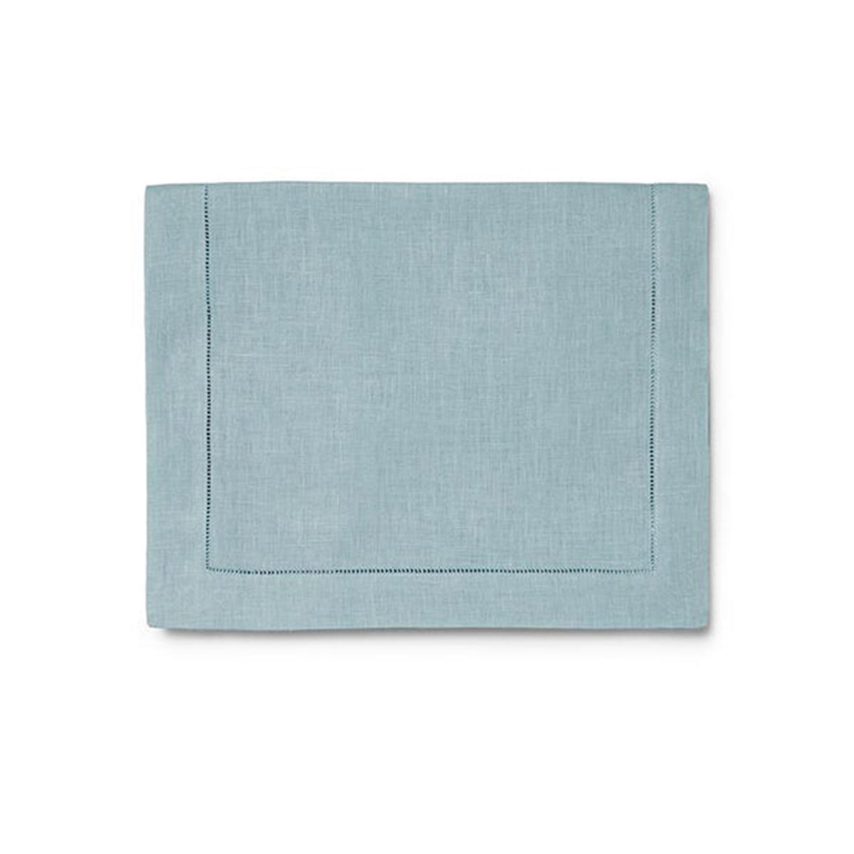 An image of Sferra Festival Table Runner