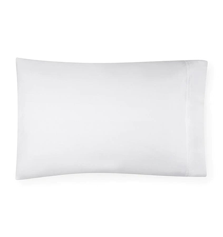 An image of Sferra Grande Hotel Pillowcase Pair