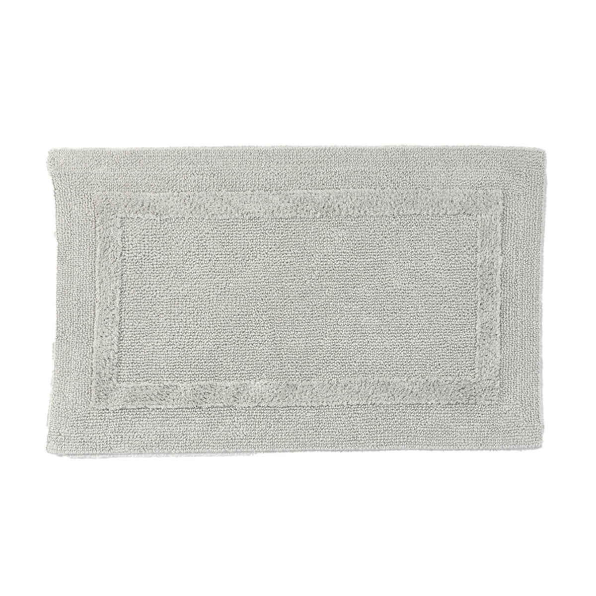 Abyss & Habidecor Reversible Bath Rug