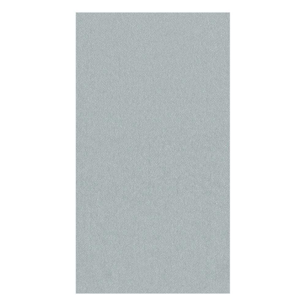 Caspari Linen Solid Guest Towels