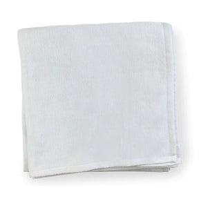 Sferra St Moritz Blanket