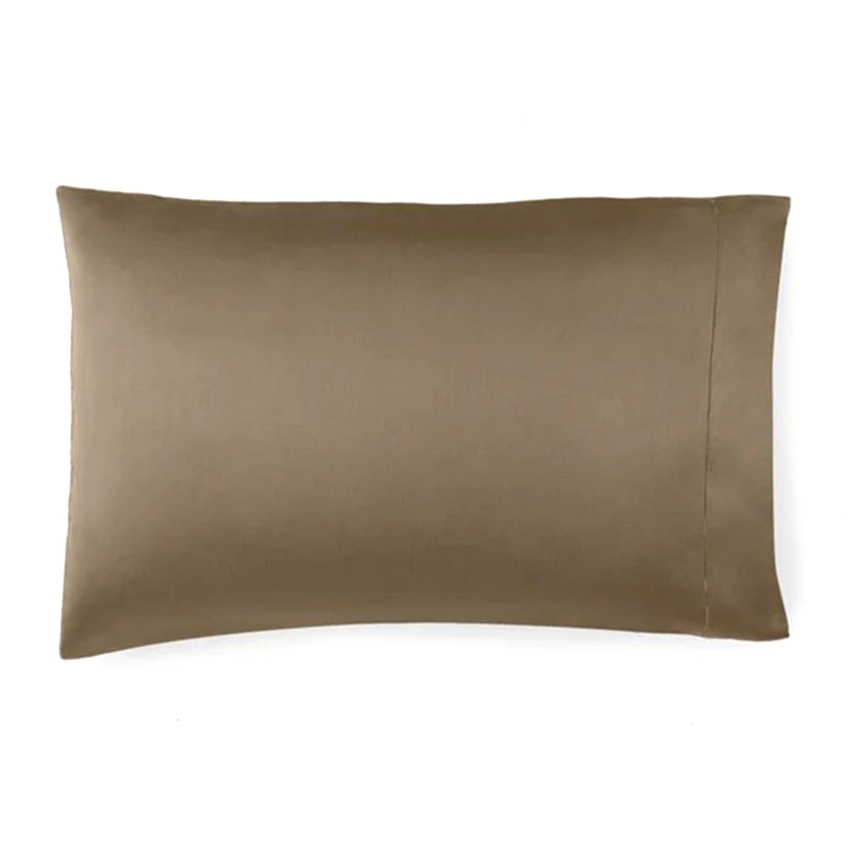 Sferra Giotto Pillowcase Pair