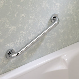 GH1124501_Valsan_Essentials_Chrome_Grab_Bar_1.jpeg