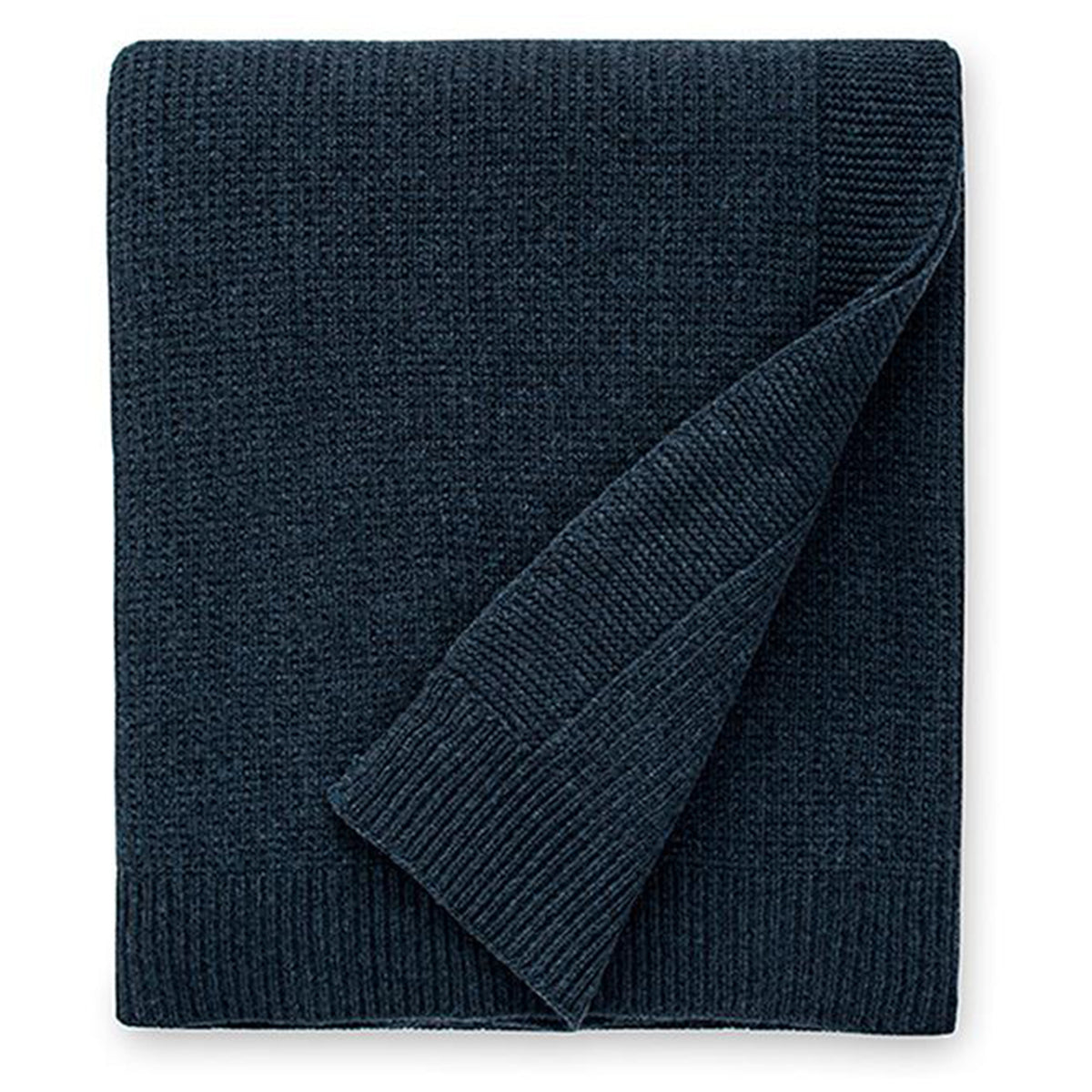 Sferra Pettra Lambswool Throw