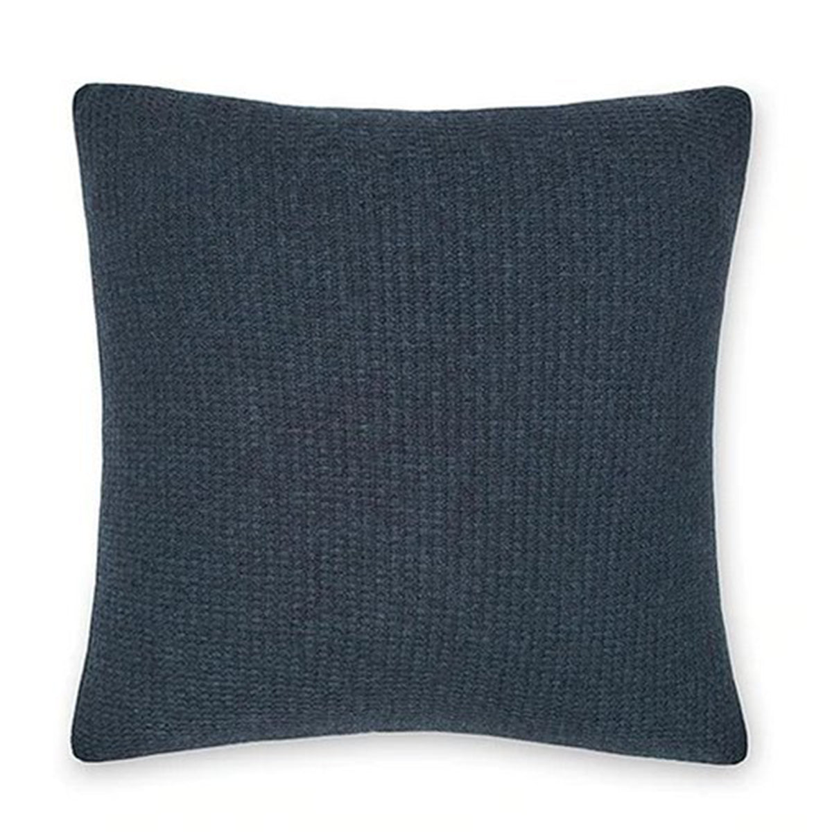 Sferra Pettra Decorative Pillow
