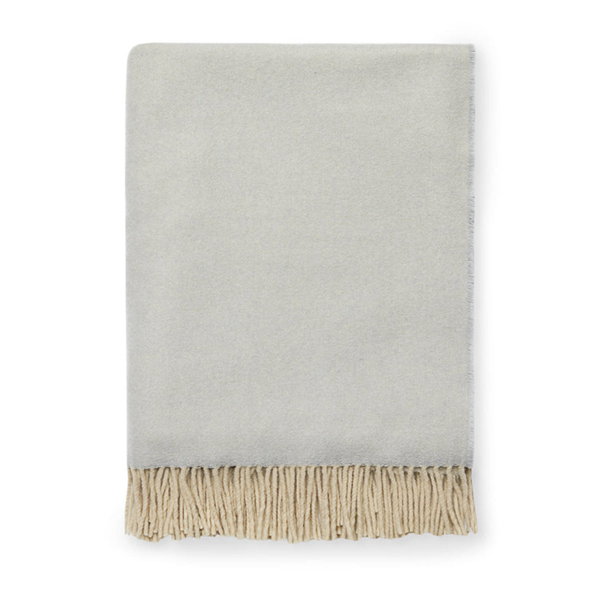 An image of Sferra Renna Cashmere Throw