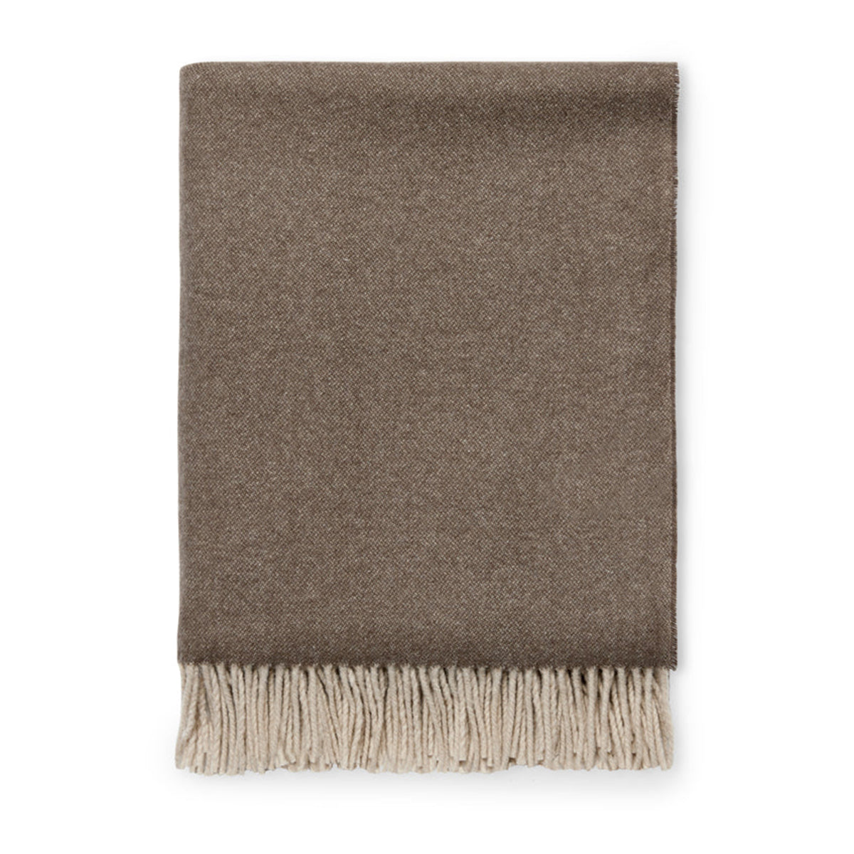 Sferra Renna Cashmere Throw