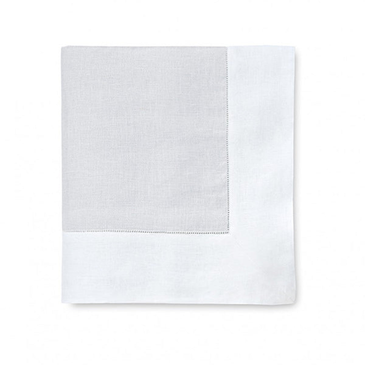 Sferra Reece Tablecloth