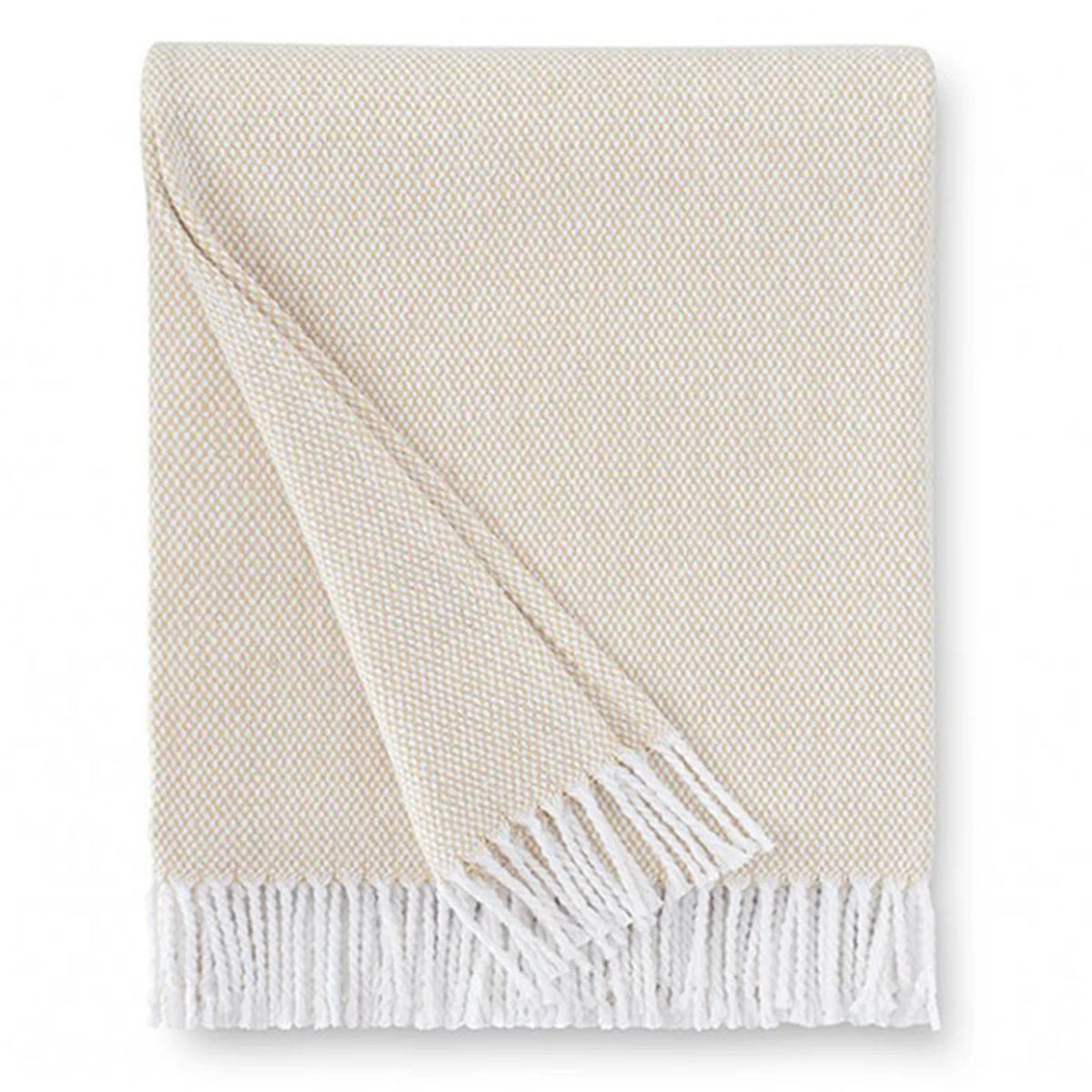 An image of Sferra Terzo Throw