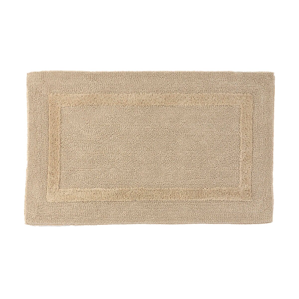 Abyss & Habidecor Reversible Bath Rug
