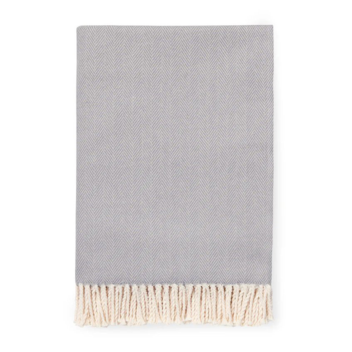 An image of Sferra Celine Throw