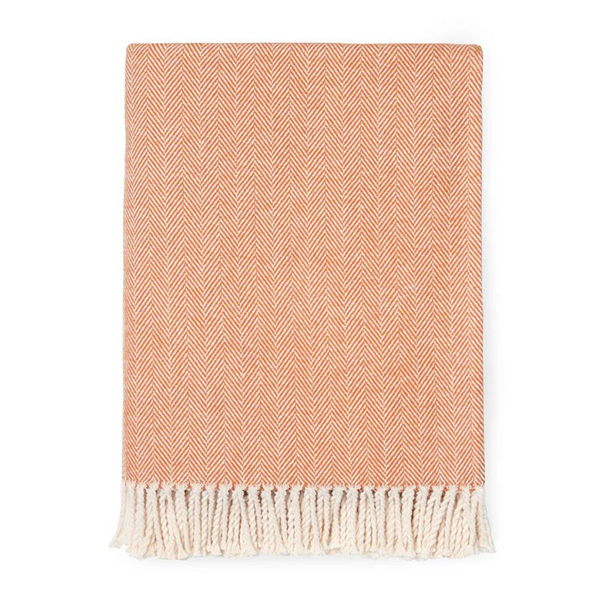 An image of Sferra Celine Throw