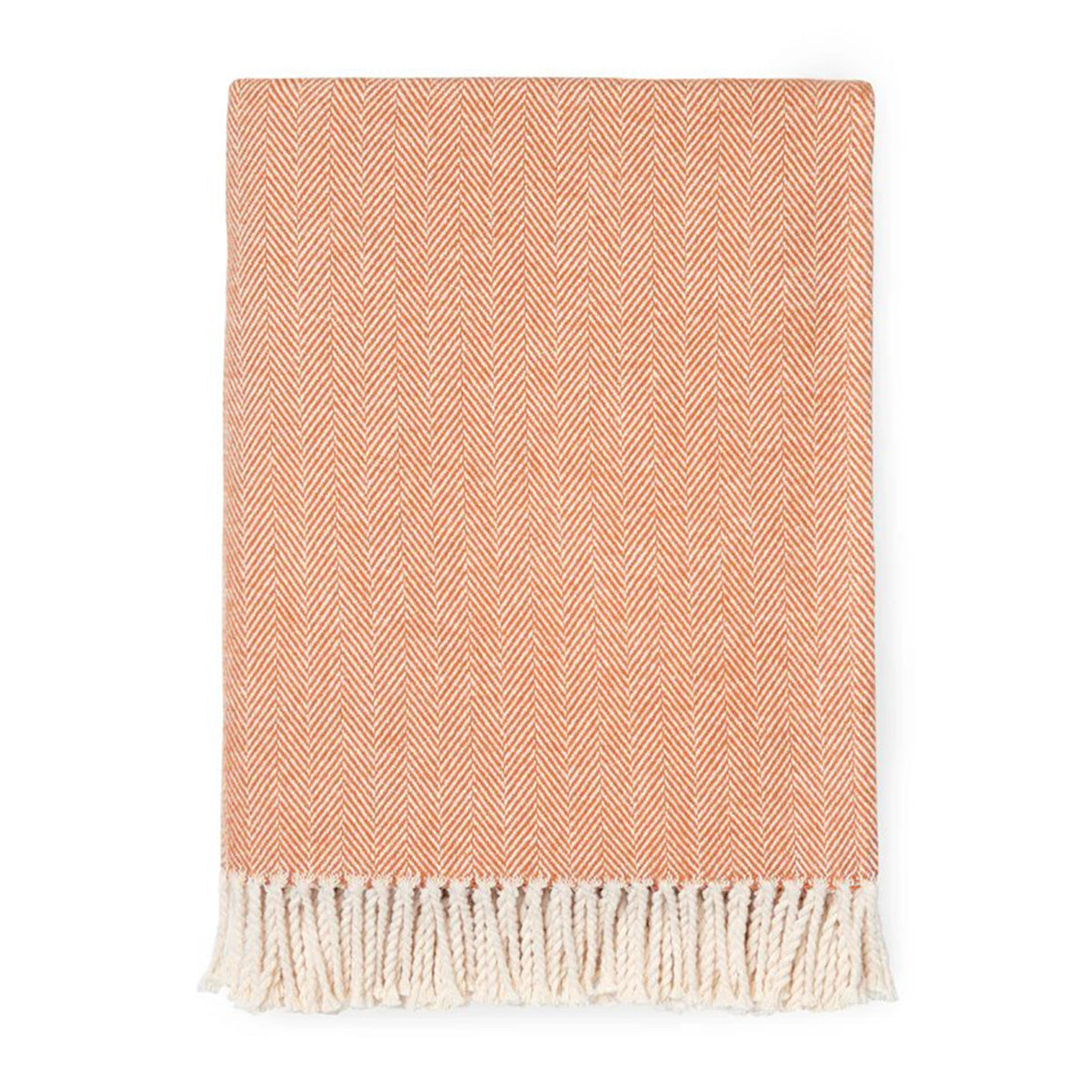 An image of Sferra Celine Throw