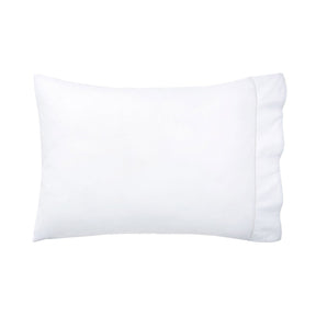 GH113358_Yves_Delorme_Flandre_Pillowcase_1.jpeg