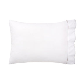 GH113370_Yves_Delorme_Flandre_Pillowcase_1.jpeg