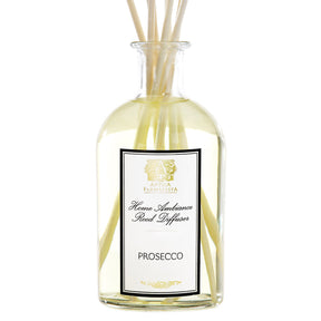 Antica Farmacista Prosecco Reed Diffuser 8.5 fl oz