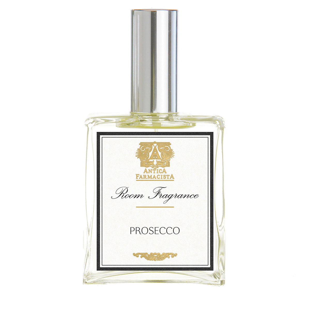 Antica Farmacista Prosecco Room Spray 3.4 fl oz