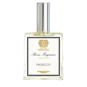Antica Farmacista Prosecco Room Spray 3.4 fl oz